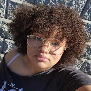 Christiana