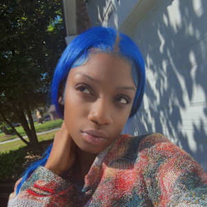Skylar