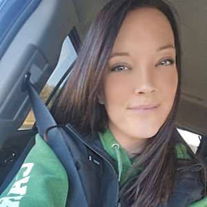 Amanda