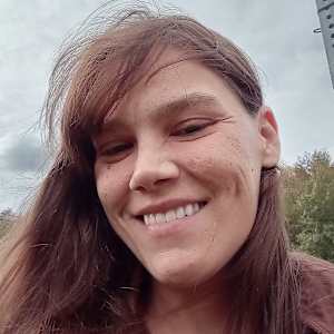 Sarah