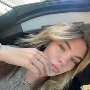 madelyn