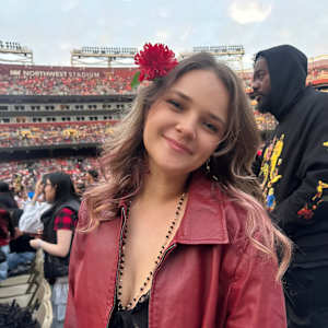 Aubrey