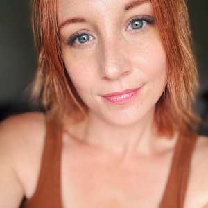 Sarah