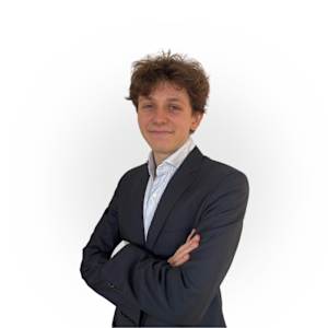 Guillaume