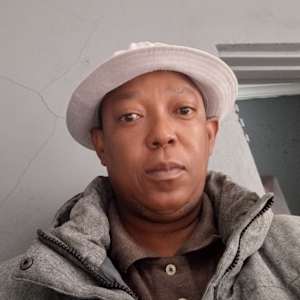 Thamsanqa