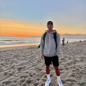 Fabrizio