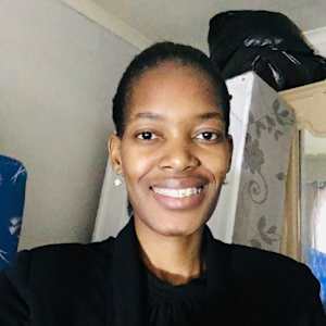 Feziwe