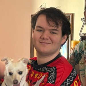 Michael Milecki