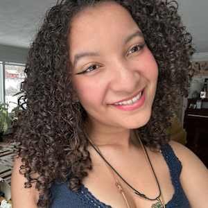 Karis