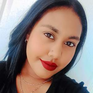 Shivona Beharilal