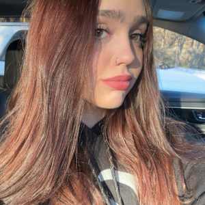 Nisha