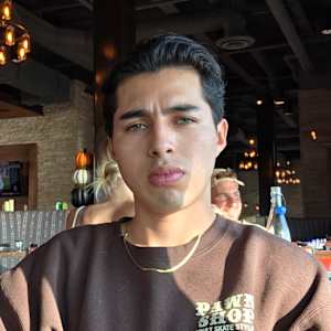 Angelo