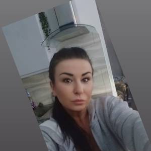 Aleksandra Teresa Mielnik