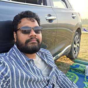 Abhay