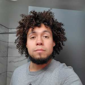 Fabian