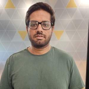 Atul
