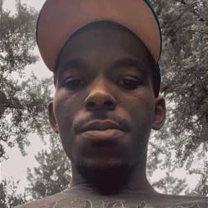 Zaire