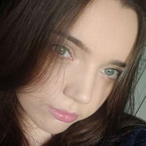 Shannon