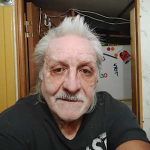 julian