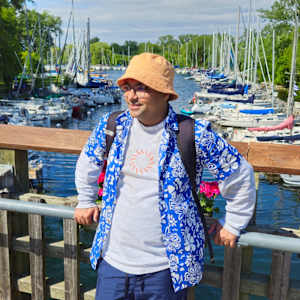 Mihir