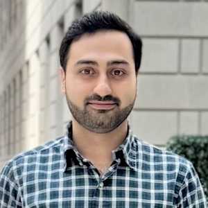 Syed
