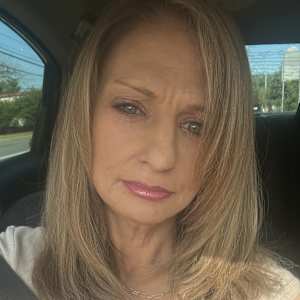 Shannon