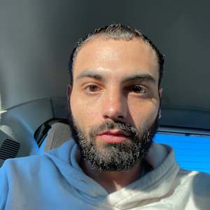 Brandon