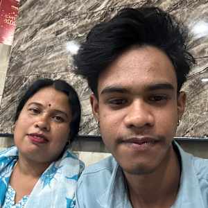 Himan Jyoti deka