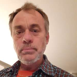 John