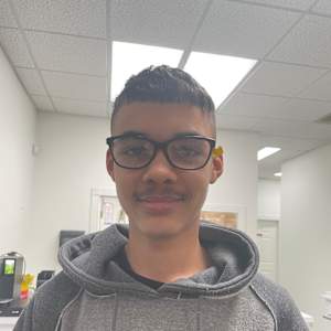 Aidyn