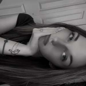 Hannah