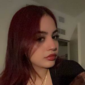 Aliza