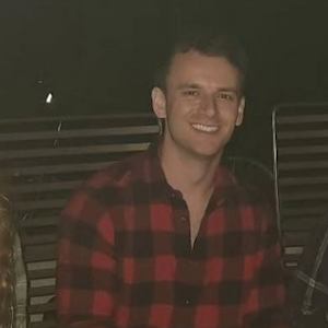 Tyler