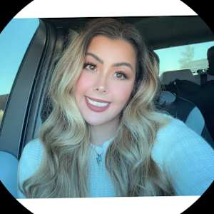 Kaitlin