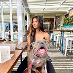 Kylie