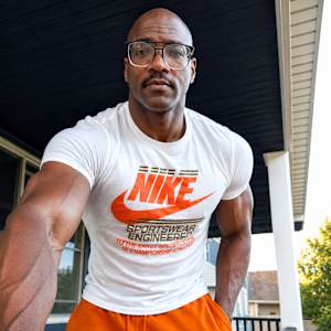 Dionte Thomas