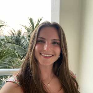 Kerri