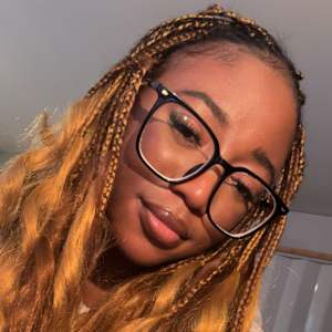 Temi