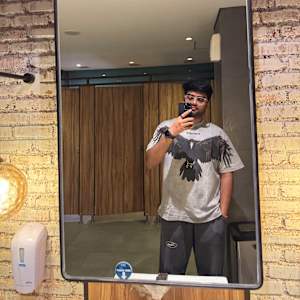 Nikhil