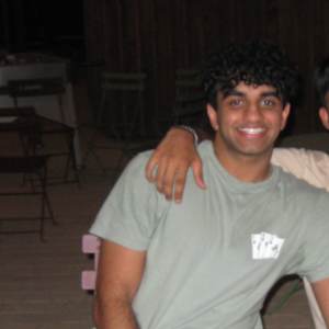 Aditya