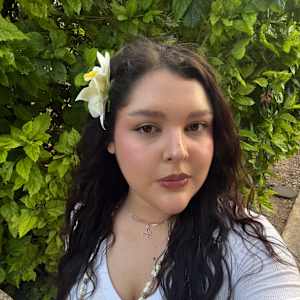 Nichole