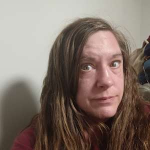 Laura
