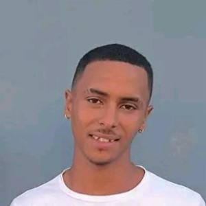 Ceejay Matthee