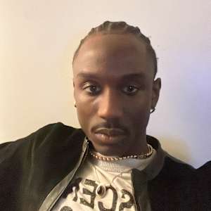 Gaoussou