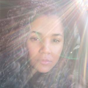 AJ