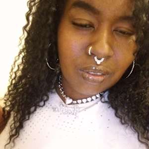 RaQuala Ingram