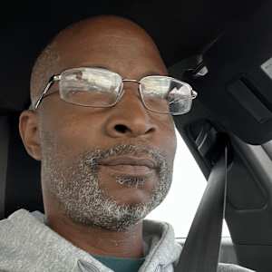 Daren Stephens