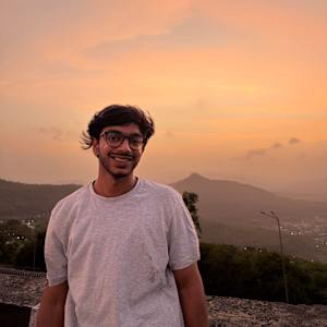 Yatharth