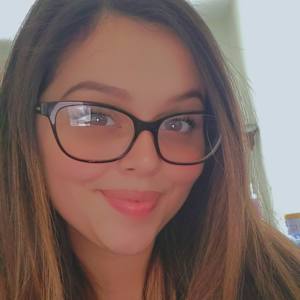 Liz