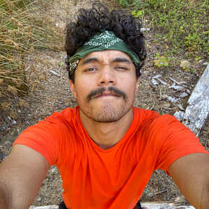Mateo